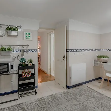 Artistic Design - Real *