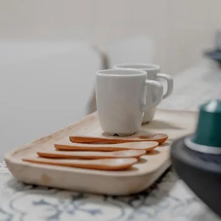 Artistic Design - Real *