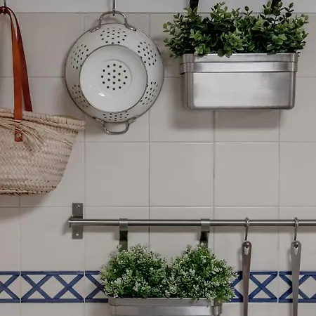 Artistic Design - Principe Real Apartman Lisboa