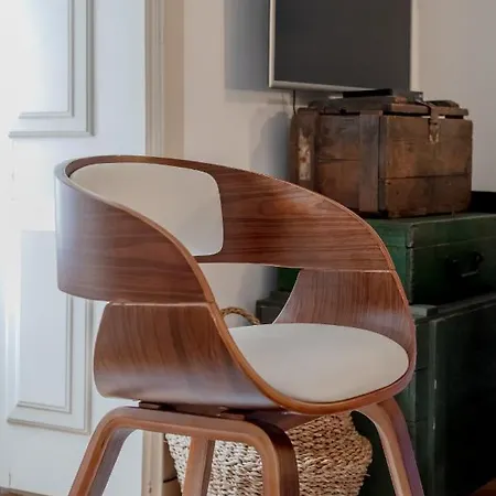 Artistic Design - Real * Lisboa