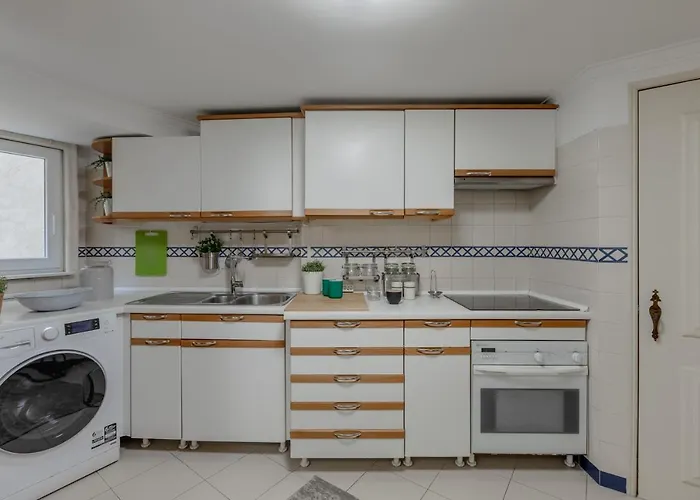 Artistic Design - Principe Real * Lisboa