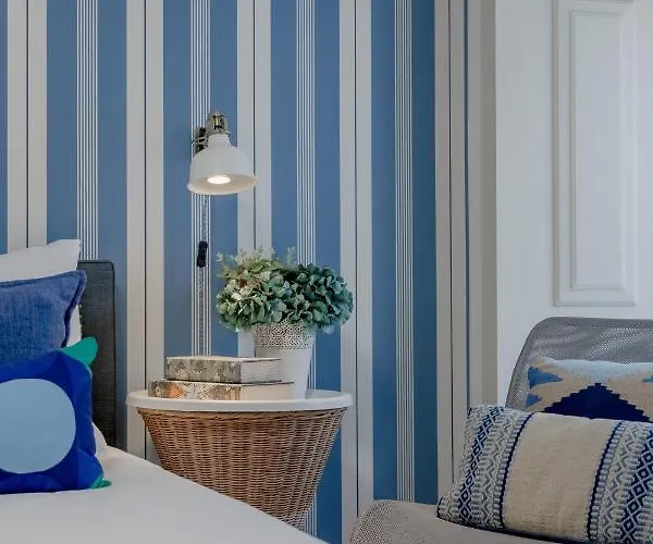 Artistic Design - Principe Real