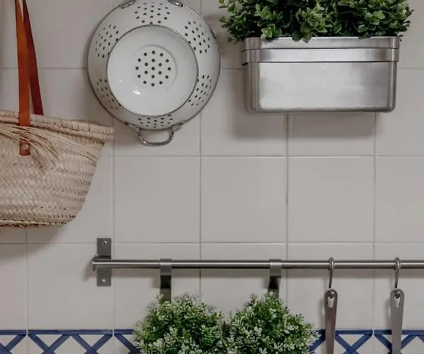 Artistic Design - Principe Real 公寓 Lisboa