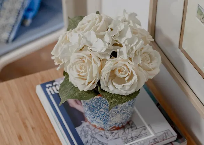 Artistic Design - Principe Real Lisboa