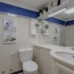 Artistic Design - Principe Real דירה