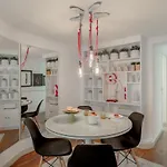 Artistic Design - Principe Real ליסבון