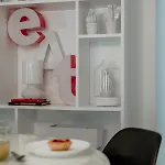 דירה Artistic Design - Principe Real ליסבון