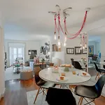 דירה Artistic Design - Principe Real ליסבון