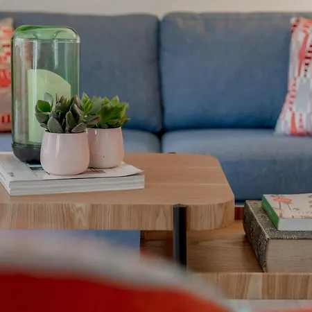 Artistic Design - Principe Real *